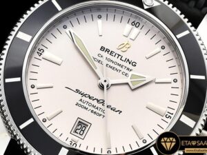 BSW0380C -Superocean Heritage II 42mm SSRU (Blk) Wht OMF A2836 - 04.jpg